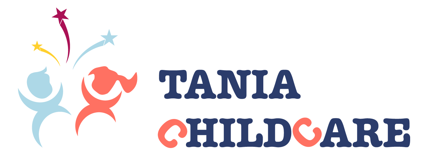 Tania Childcare